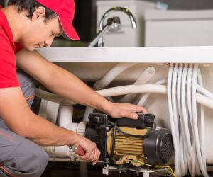 About Water Heater Repair LLC Hartford, IL